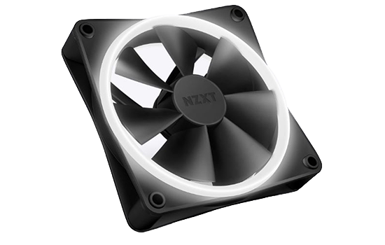 Z590